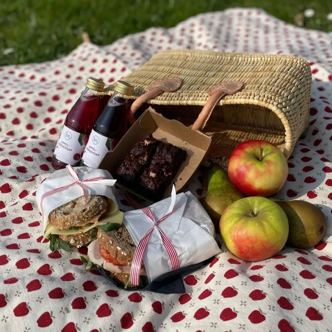 picknick